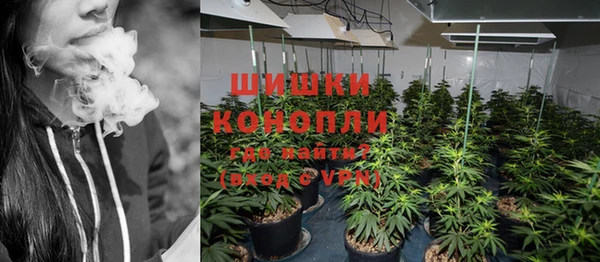 гашик Баксан