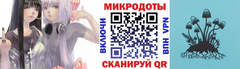 mega tor Разумное нарко площадка какой сайт Галлюциногенные грибы ЛСД